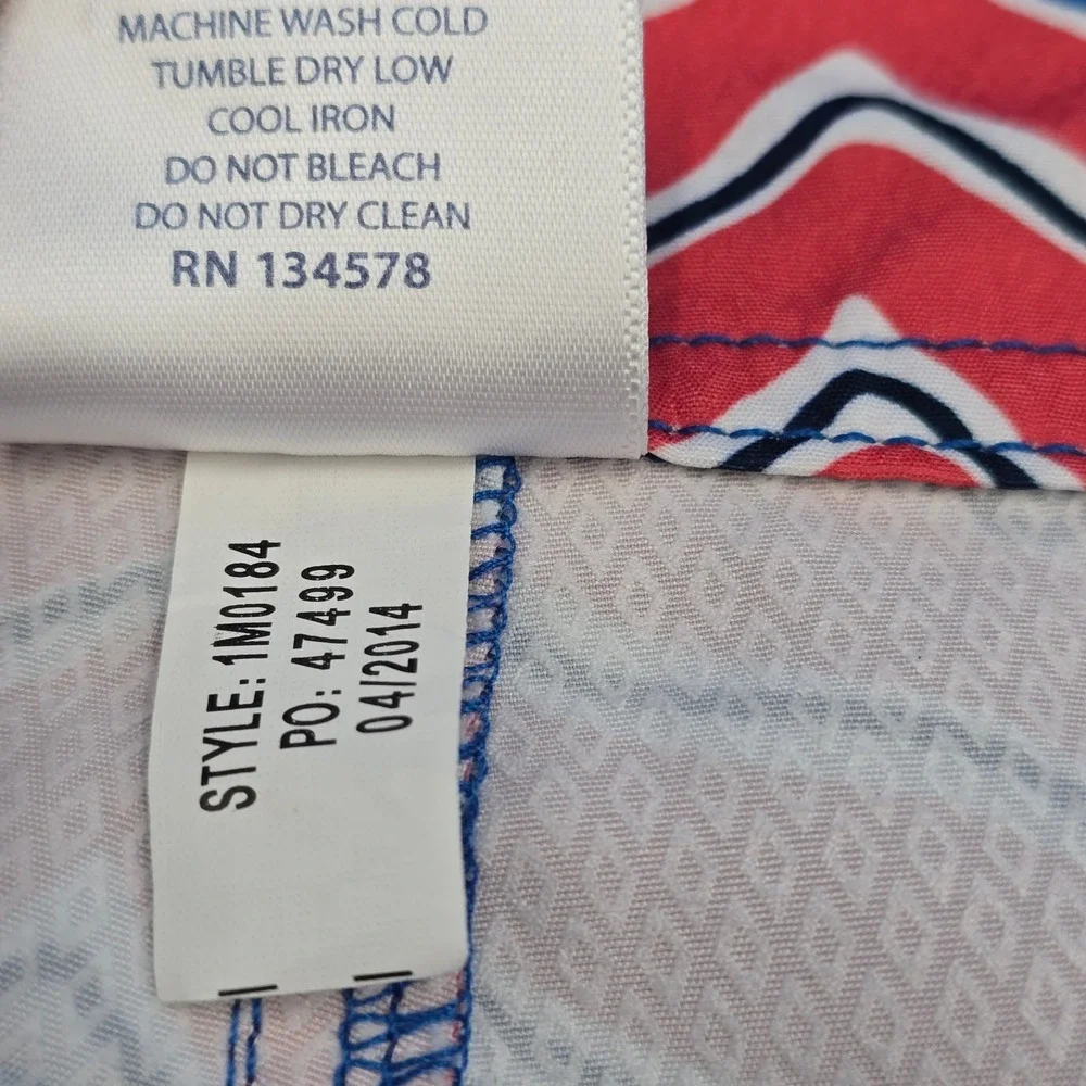 Vineyard Vines vineyard vines